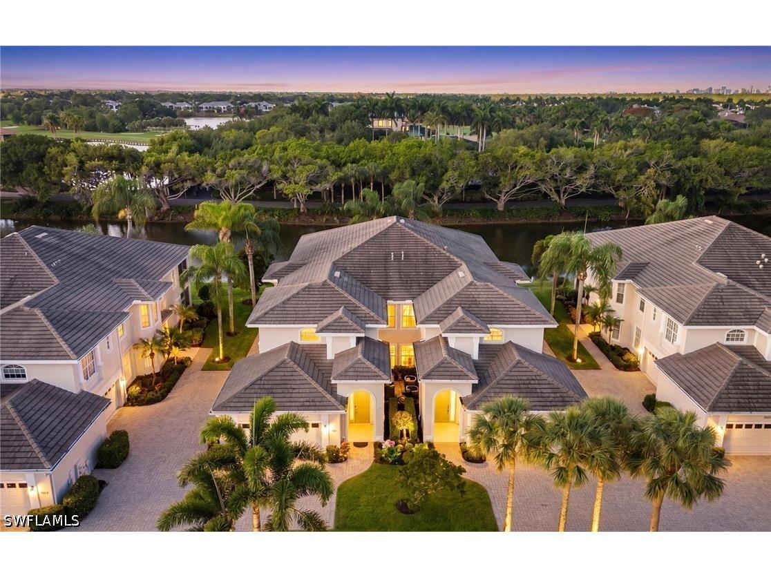 1896 Seville Boulevard #1711 Naples FL 34109 226019566 image1