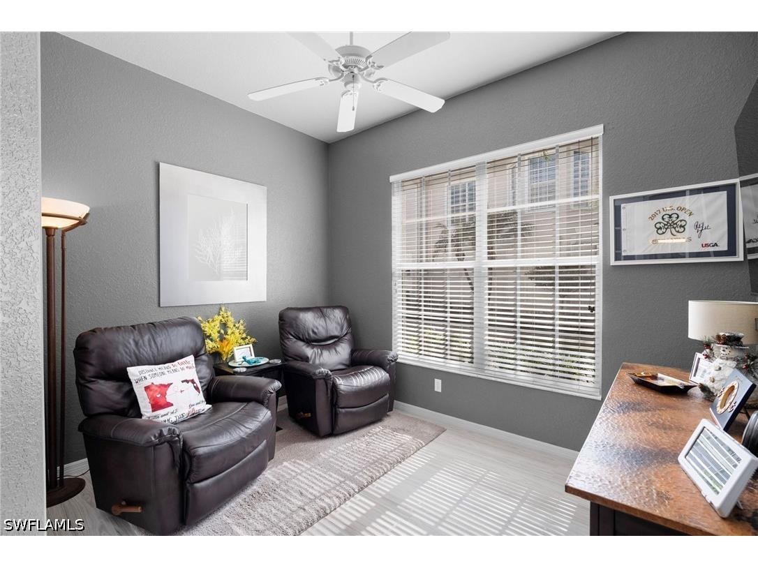 1896 Seville Boulevard #1711 Naples FL 34109 226019566 image10