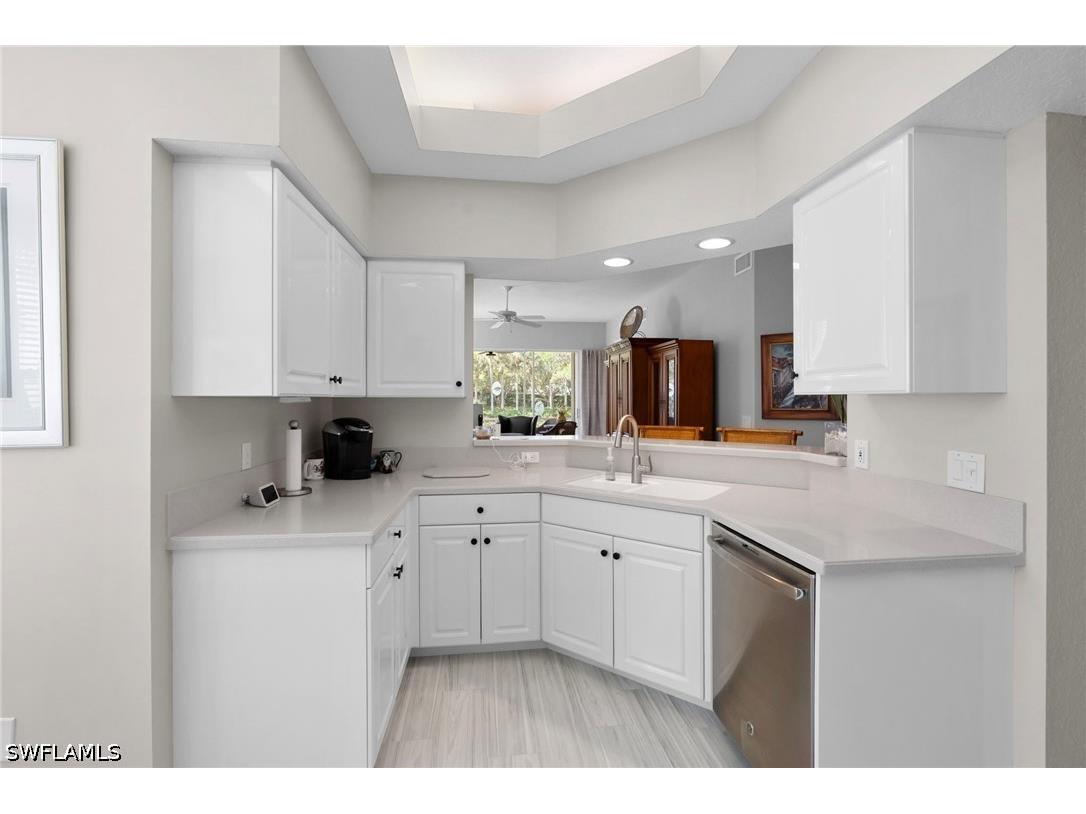1896 Seville Boulevard #1711 Naples FL 34109 226019566 image11