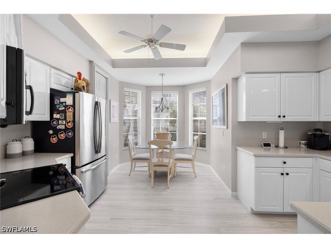 1896 Seville Boulevard #1711 Naples FL 34109 226019566 image12