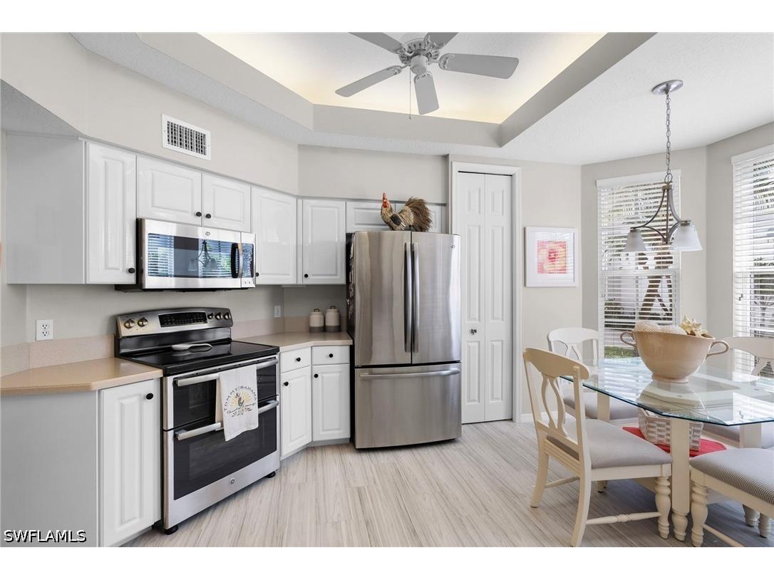 1896 Seville Boulevard #1711 Naples FL 34109 226019566 image13