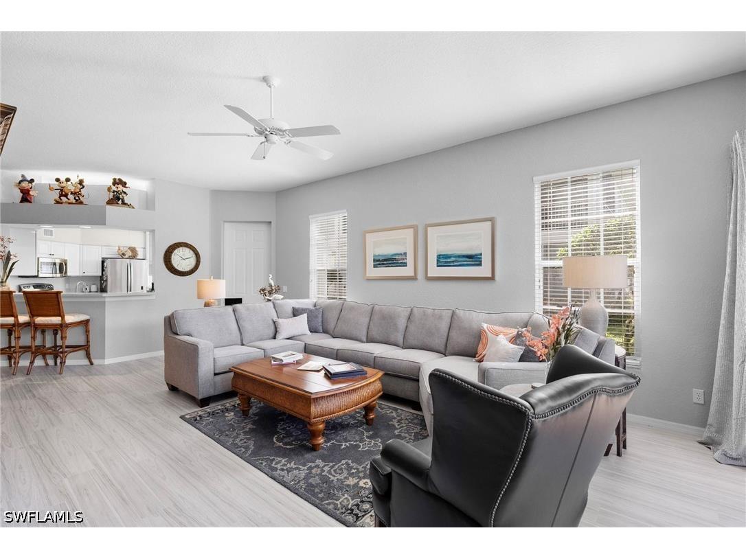 1896 Seville Boulevard #1711 Naples FL 34109 226019566 image14