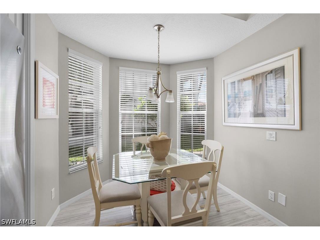 1896 Seville Boulevard #1711 Naples FL 34109 226019566 image15