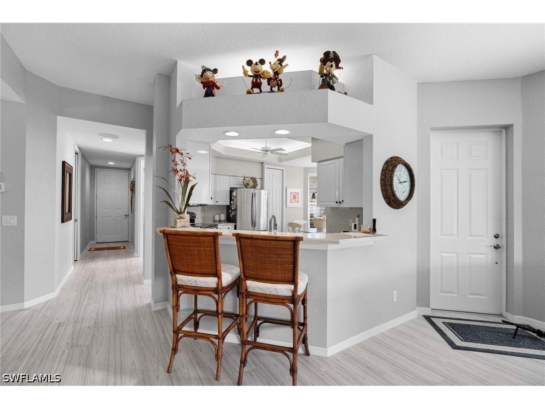 1896 Seville Boulevard #1711 Naples FL 34109 226019566 image16