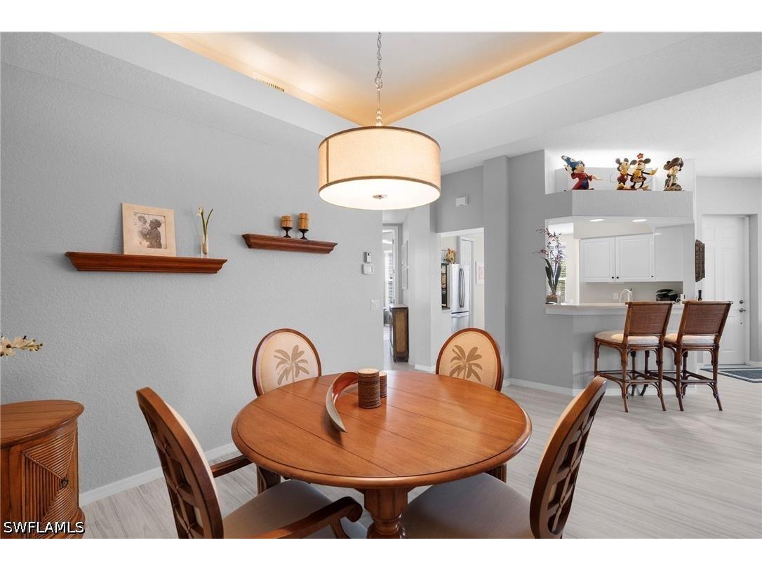 1896 Seville Boulevard #1711 Naples FL 34109 226019566 image17