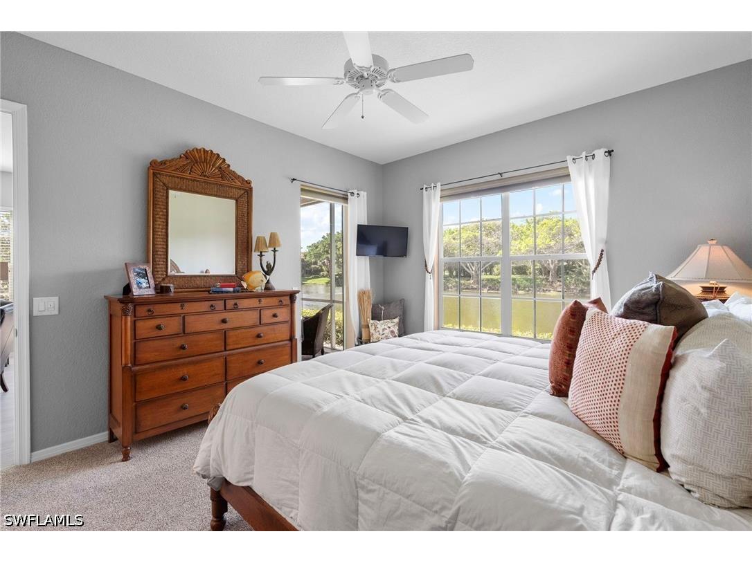 1896 Seville Boulevard #1711 Naples FL 34109 226019566 image18