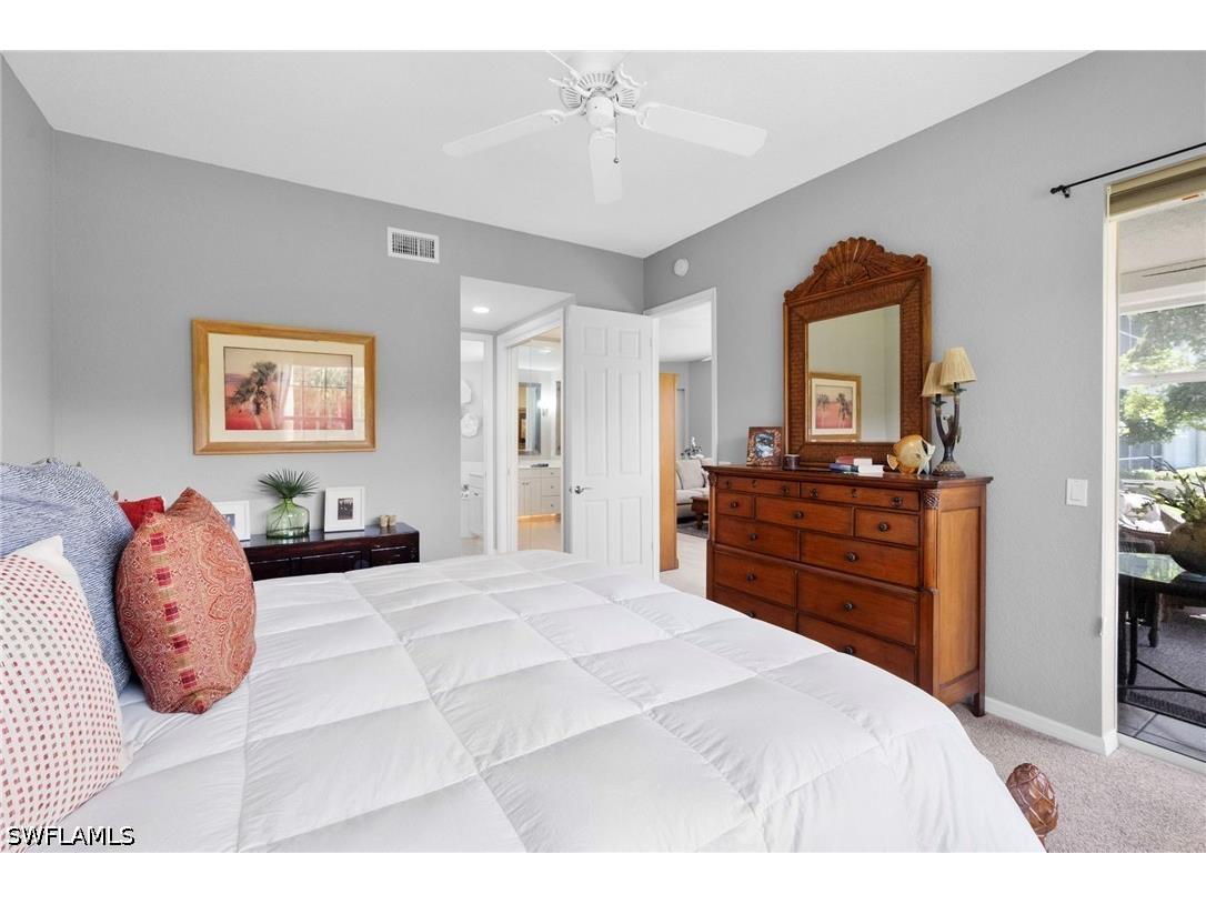 1896 Seville Boulevard #1711 Naples FL 34109 226019566 image19