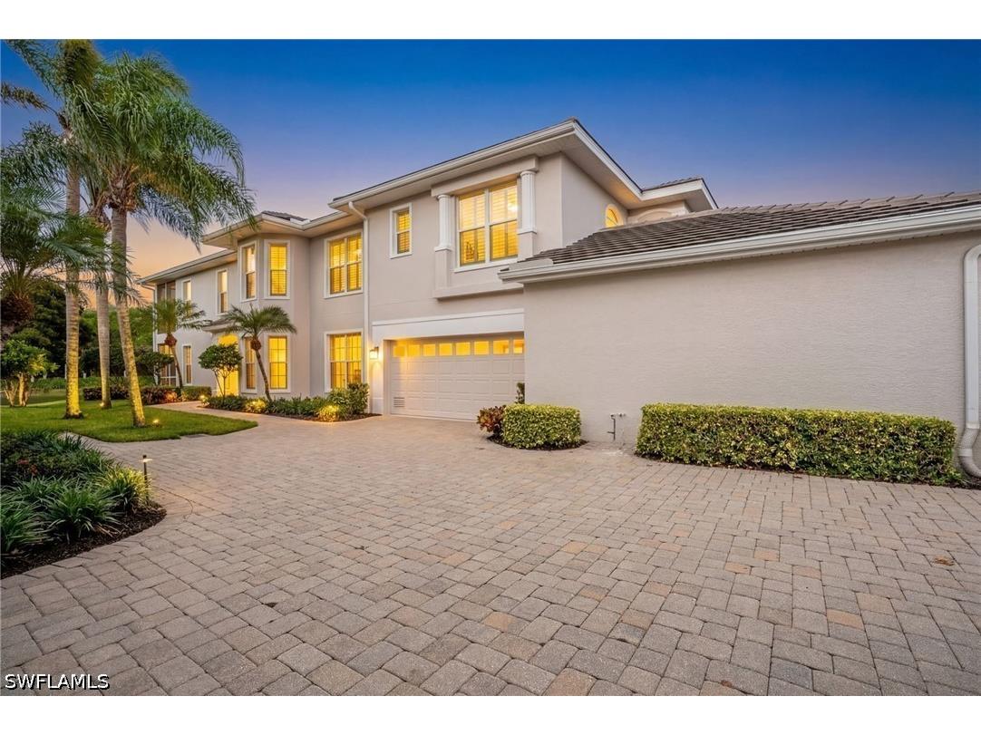 1896 Seville Boulevard #1711 Naples FL 34109 226019566 image2