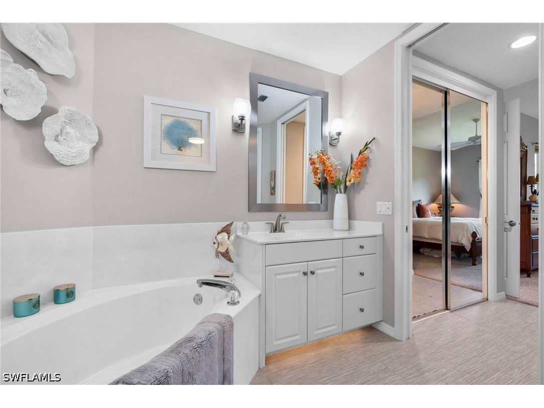 1896 Seville Boulevard #1711 Naples FL 34109 226019566 image21