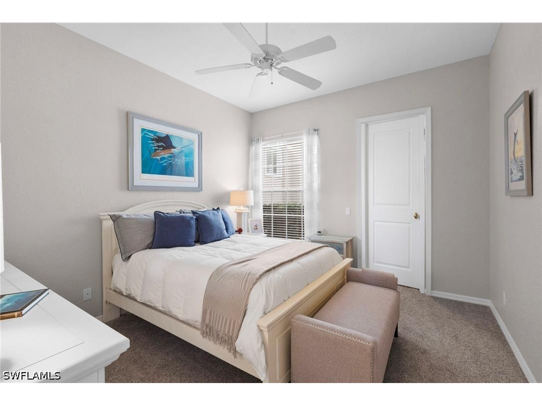 1896 Seville Boulevard #1711 Naples FL 34109 226019566 image22