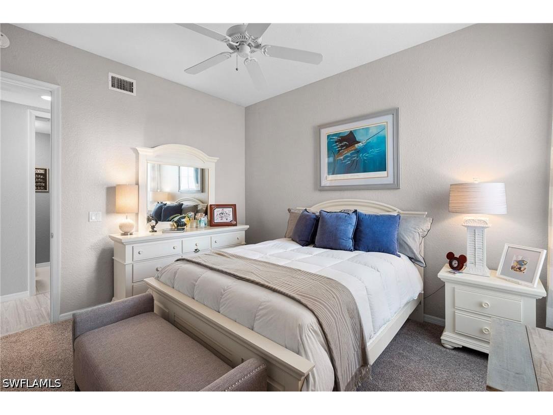 1896 Seville Boulevard #1711 Naples FL 34109 226019566 image23