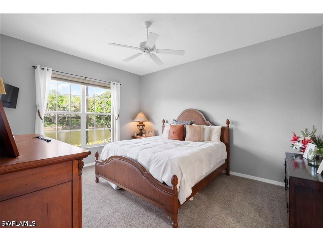 1896 Seville Boulevard #1711 Naples FL 34109 226019566 image24