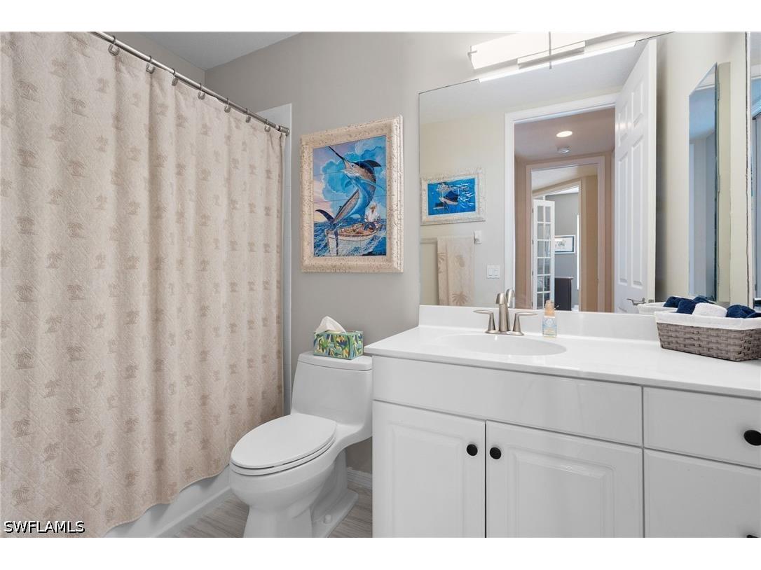 1896 Seville Boulevard #1711 Naples FL 34109 226019566 image25