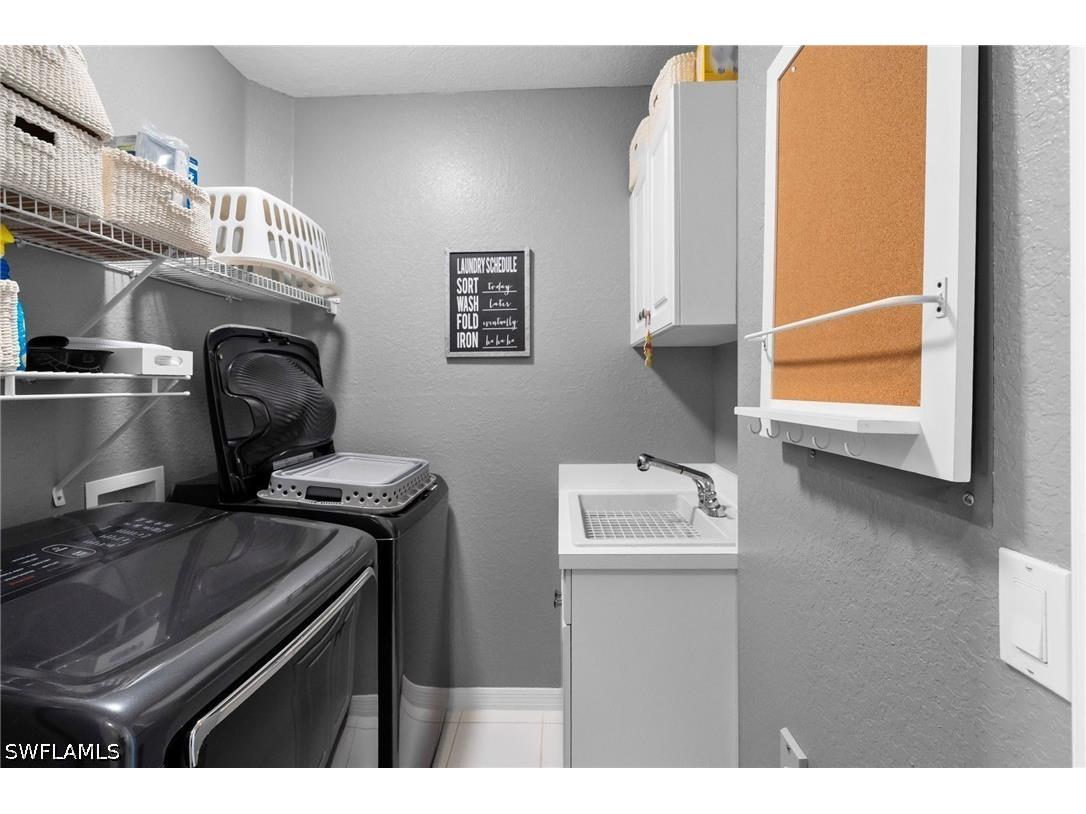 1896 Seville Boulevard #1711 Naples FL 34109 226019566 image26
