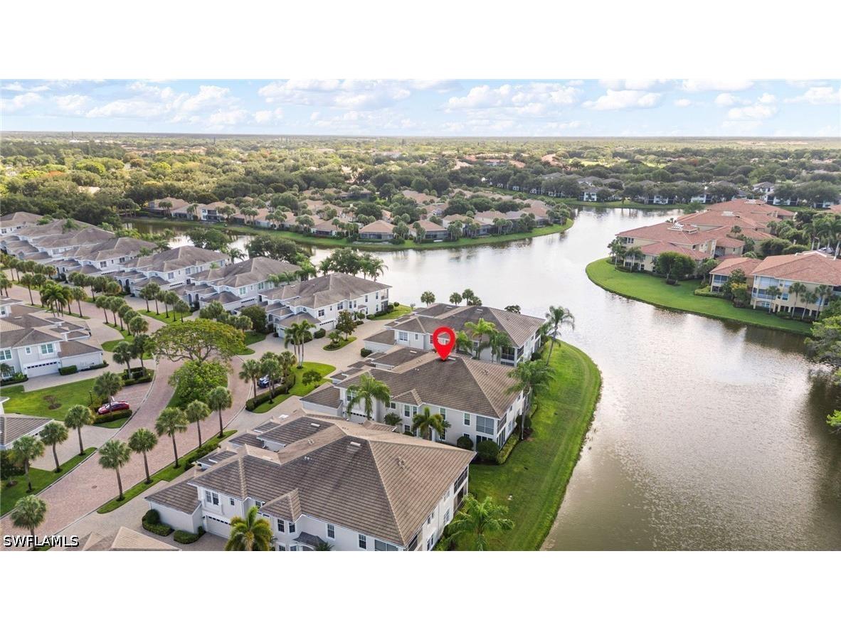 1896 Seville Boulevard #1711 Naples FL 34109 226019566 image27