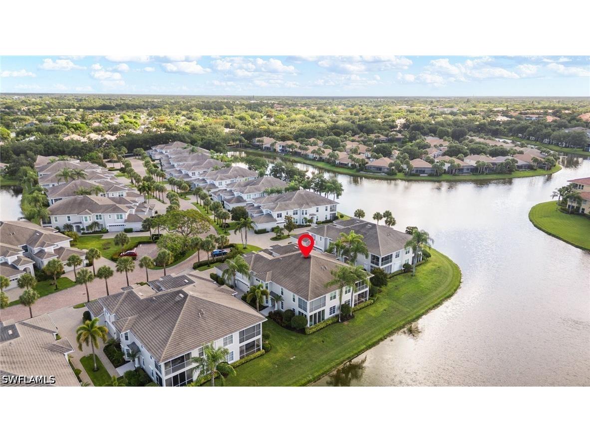 1896 Seville Boulevard #1711 Naples FL 34109 226019566 image28
