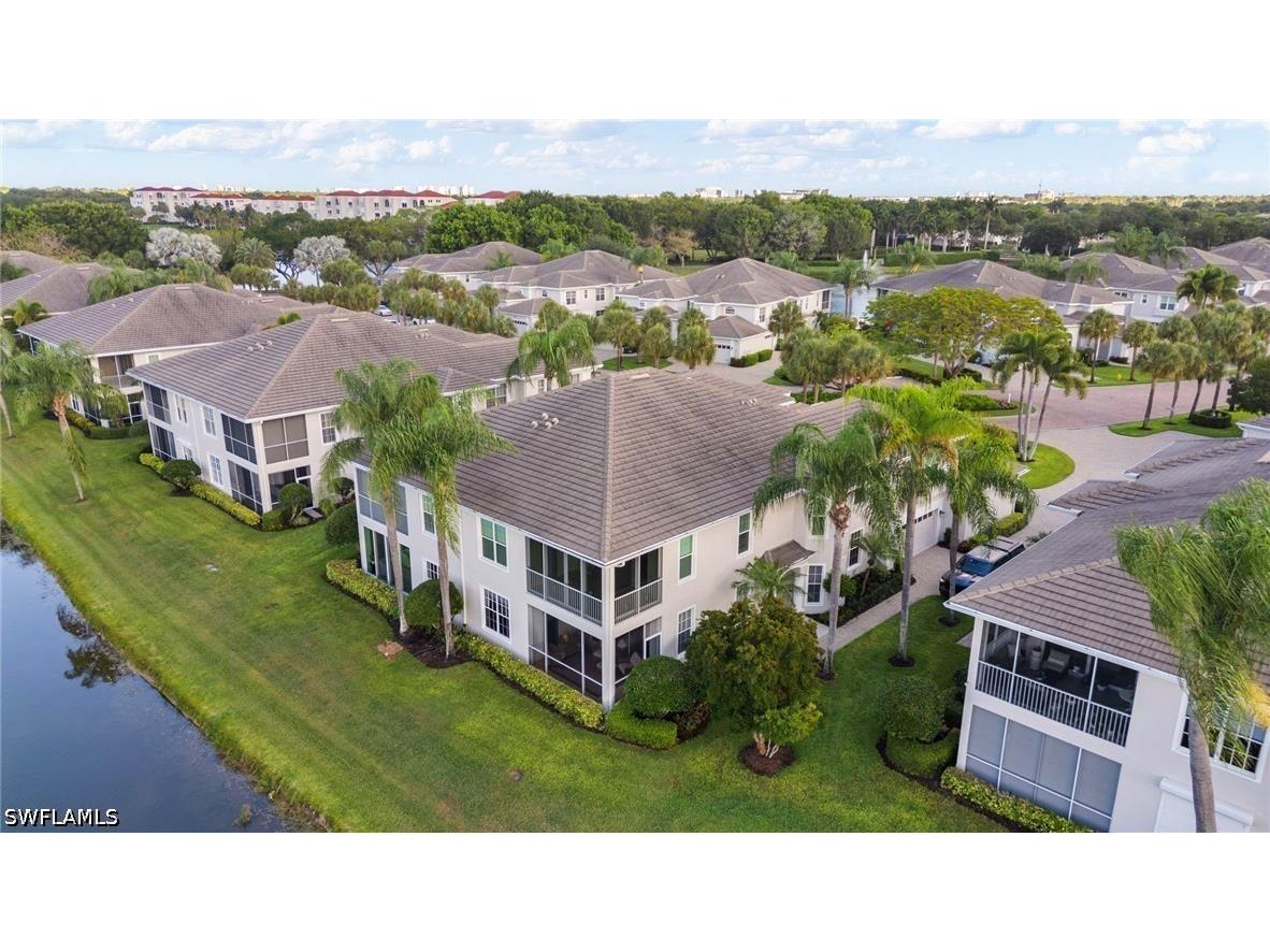 1896 Seville Boulevard #1711 Naples FL 34109 226019566 image29
