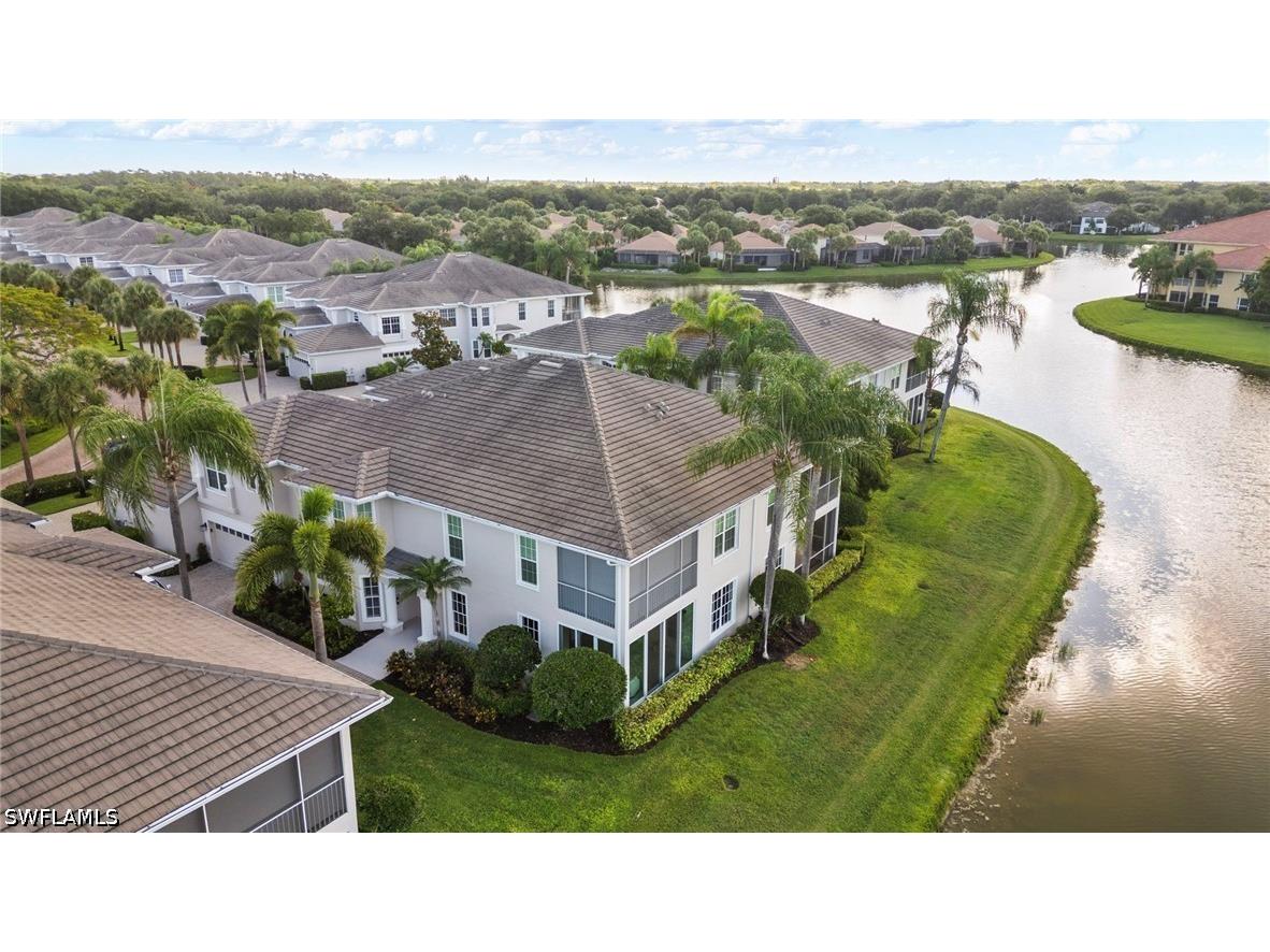 1896 Seville Boulevard #1711 Naples FL 34109 226019566 image30