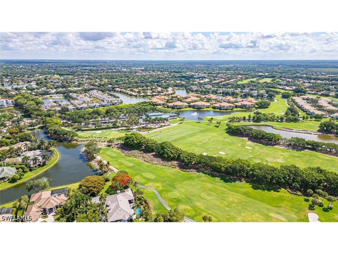 1896 Seville Boulevard #1711 Naples FL 34109 226019566 image31