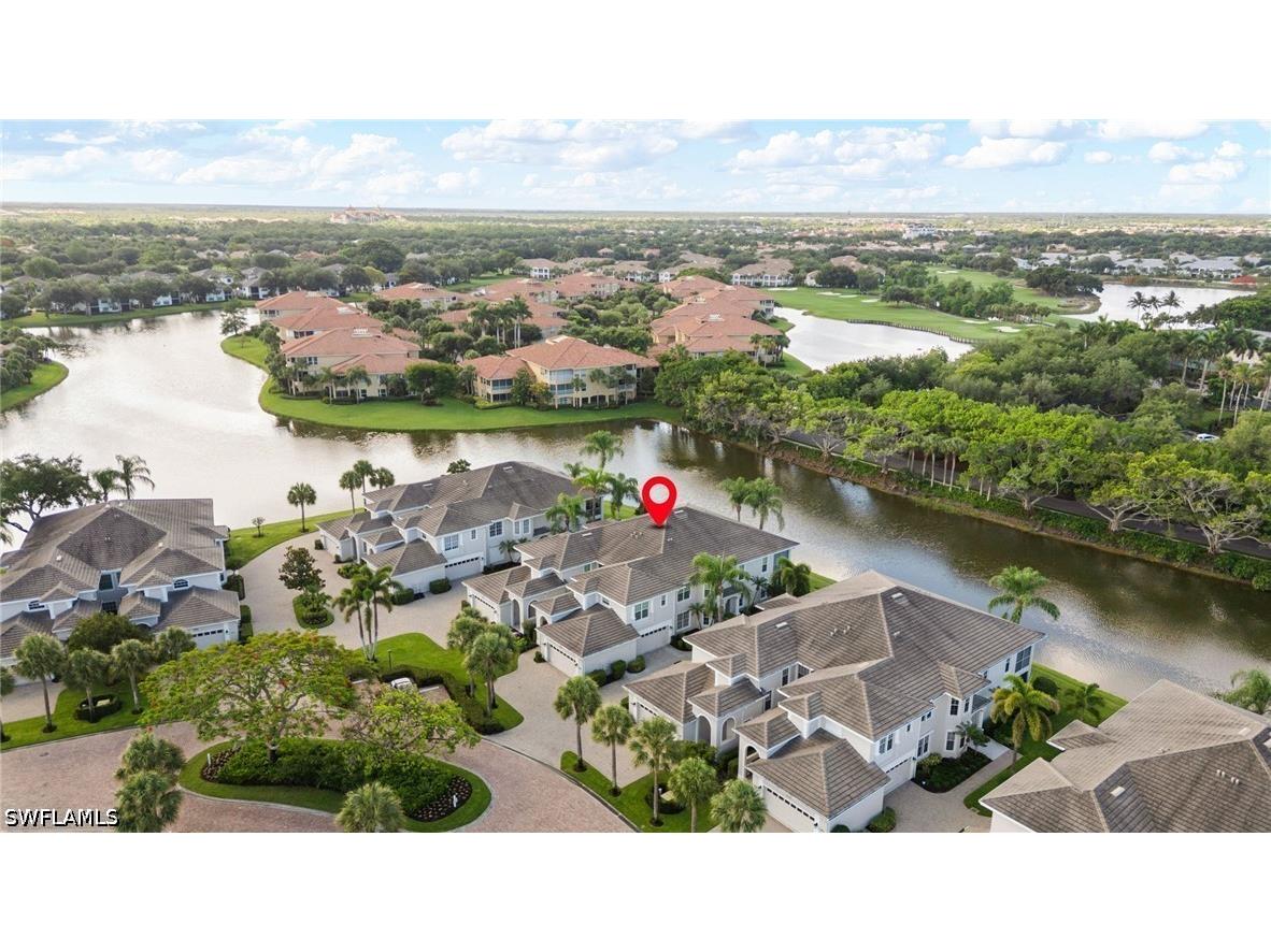 1896 Seville Boulevard #1711 Naples FL 34109 226019566 image32