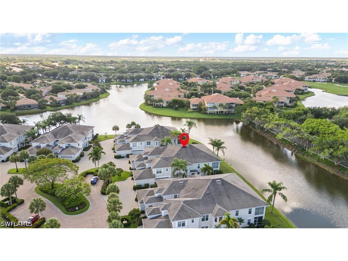 1896 Seville Boulevard #1711 Naples FL 34109 226019566 image33