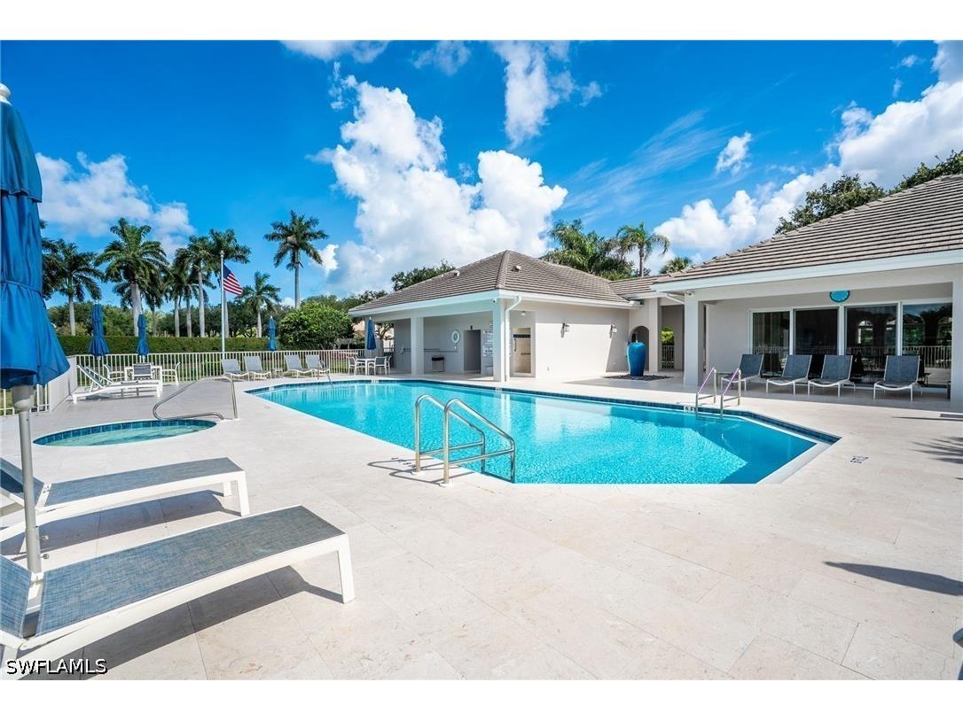1896 Seville Boulevard #1711 Naples FL 34109 226019566 image34