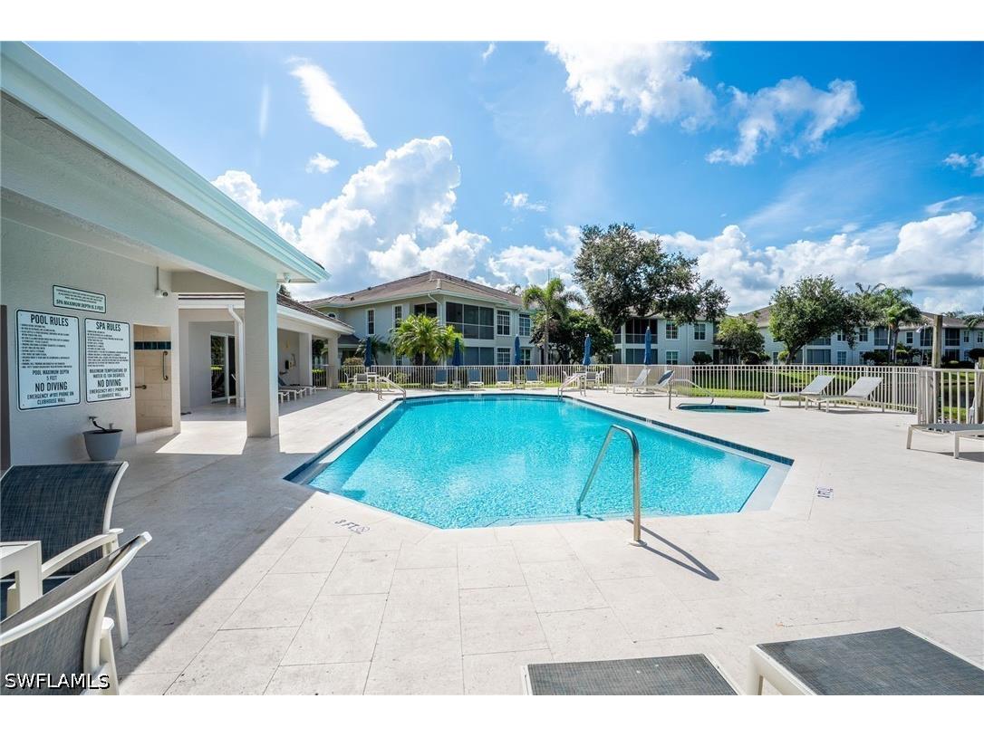 1896 Seville Boulevard #1711 Naples FL 34109 226019566 image35