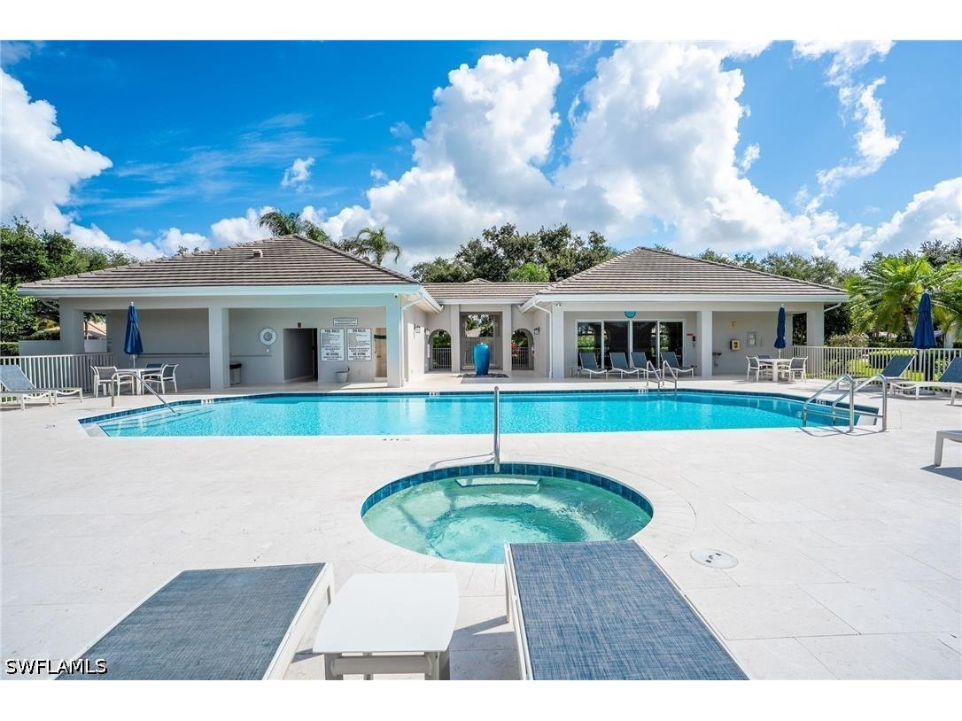 1896 Seville Boulevard #1711 Naples FL 34109 226019566 image36