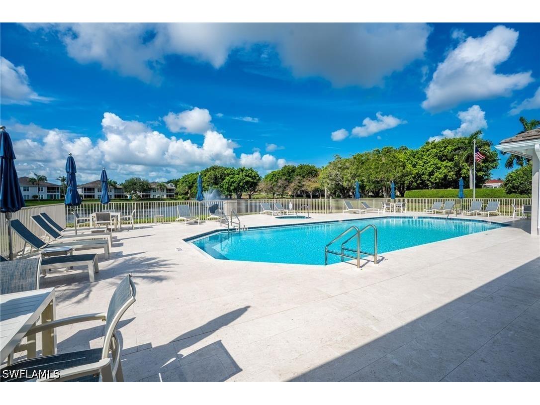 1896 Seville Boulevard #1711 Naples FL 34109 226019566 image37