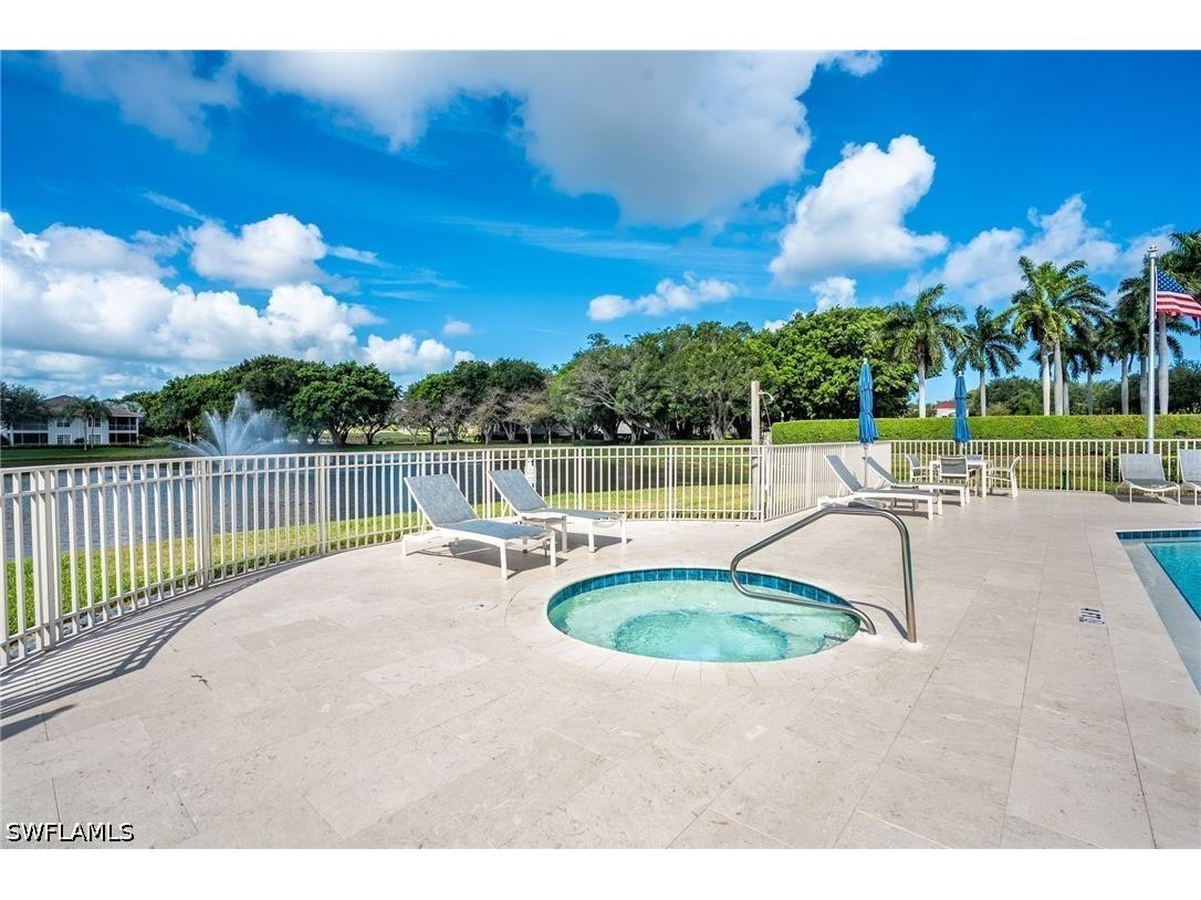 1896 Seville Boulevard #1711 Naples FL 34109 226019566 image38