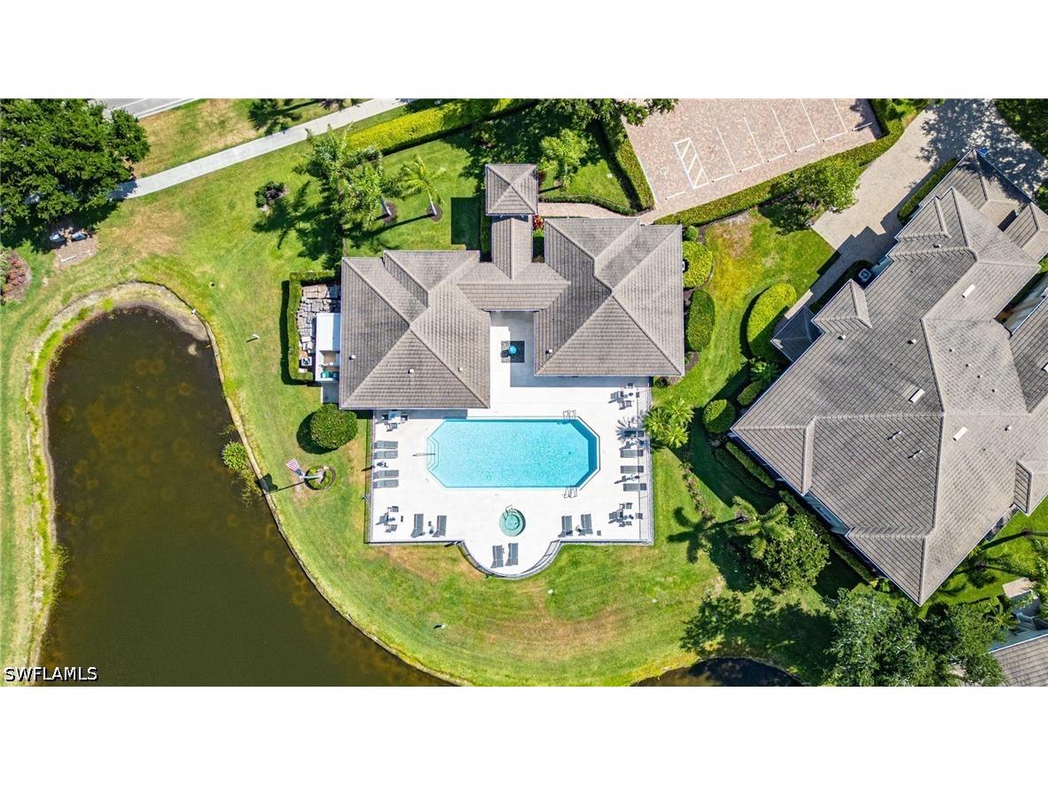 1896 Seville Boulevard #1711 Naples FL 34109 226019566 image39
