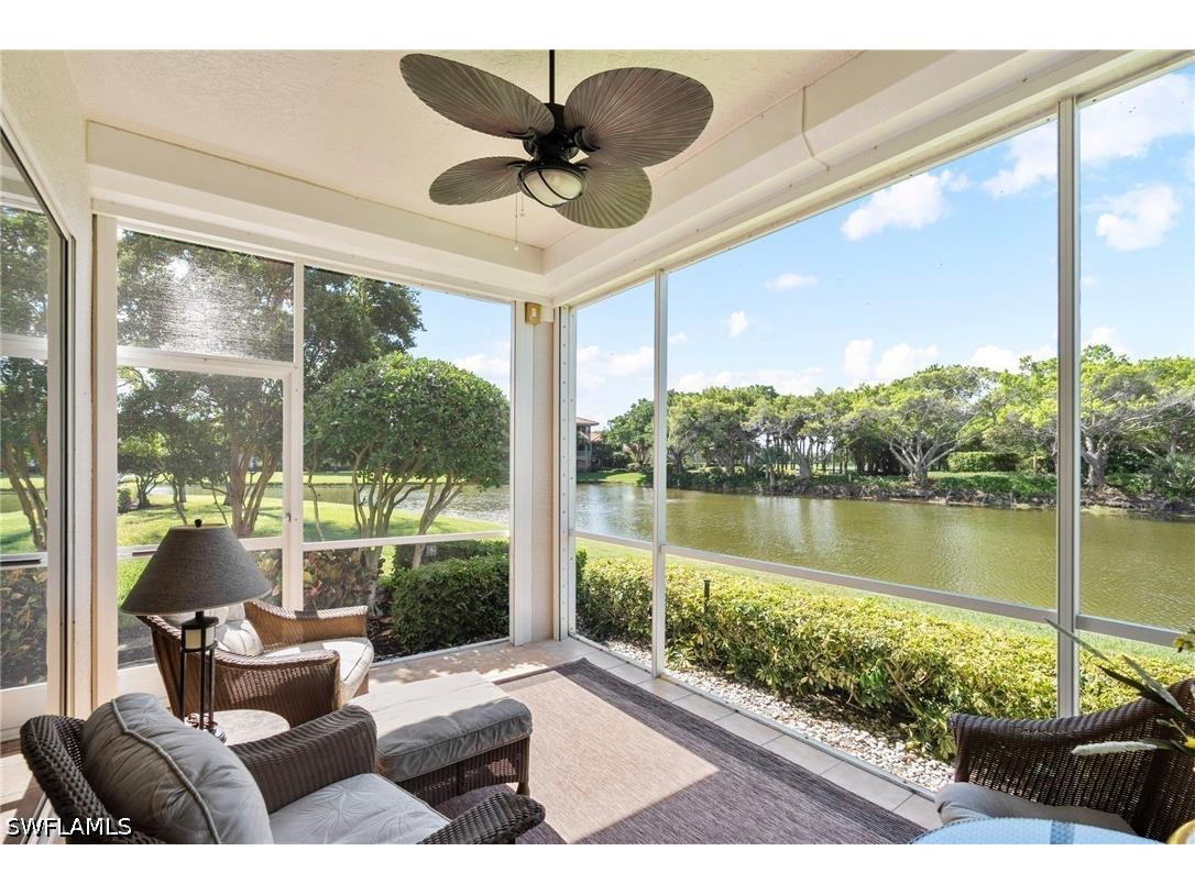 1896 Seville Boulevard #1711 Naples FL 34109 226019566 image4