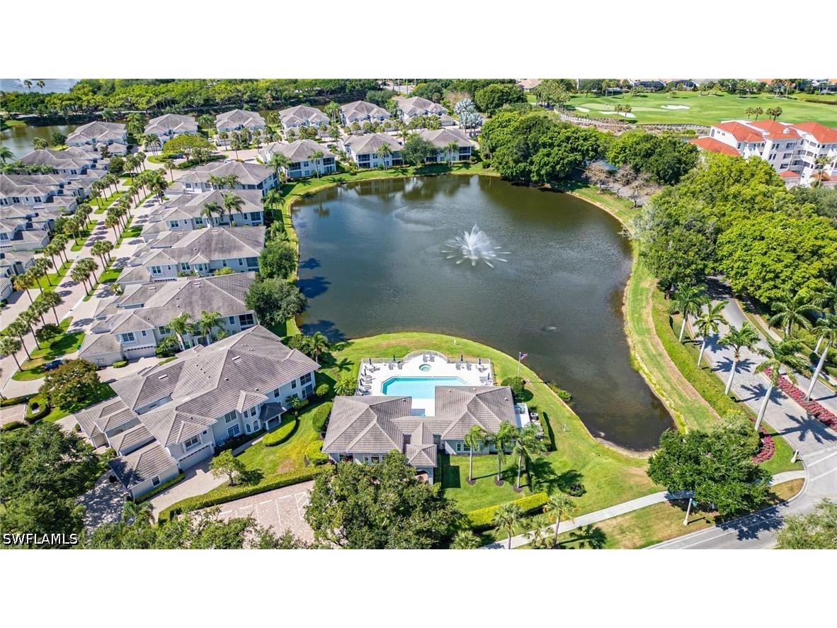 1896 Seville Boulevard #1711 Naples FL 34109 226019566 image40