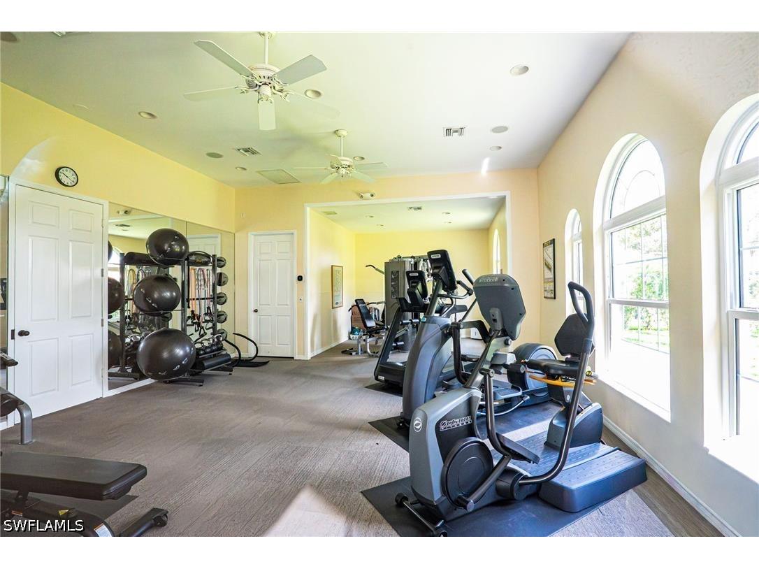 1896 Seville Boulevard #1711 Naples FL 34109 226019566 image41