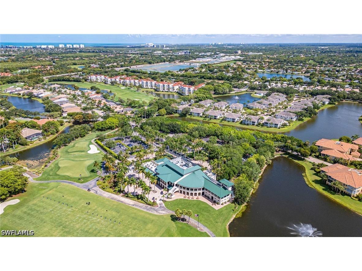 1896 Seville Boulevard #1711 Naples FL 34109 226019566 image42