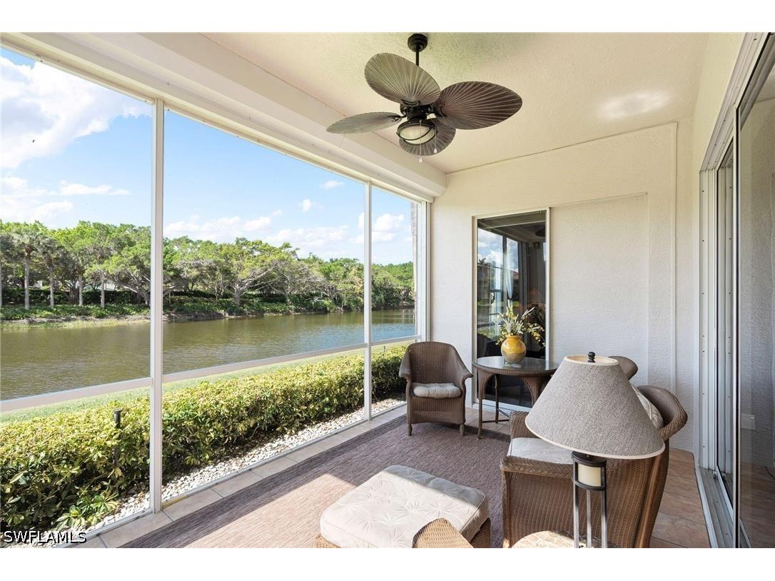1896 Seville Boulevard #1711 Naples FL 34109 226019566 image5