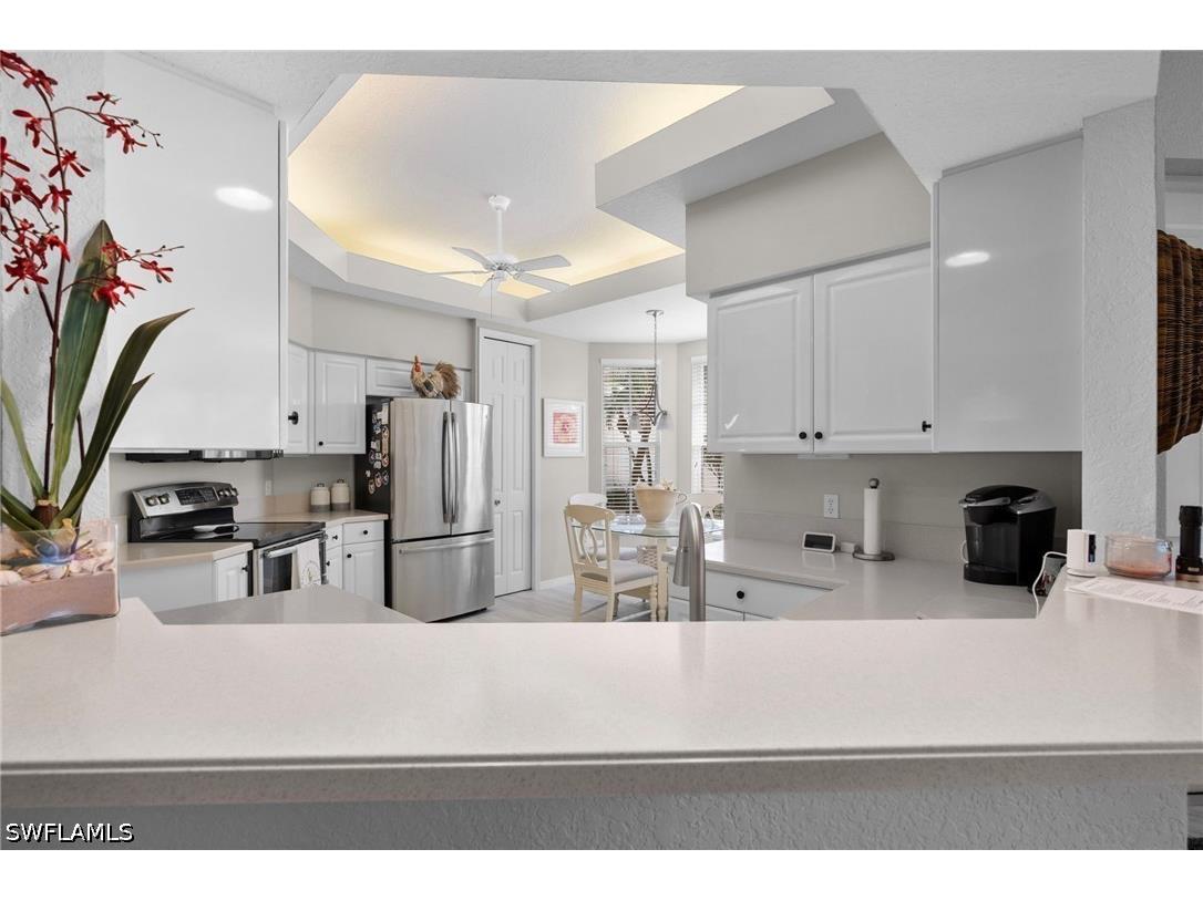 1896 Seville Boulevard #1711 Naples FL 34109 226019566 image6
