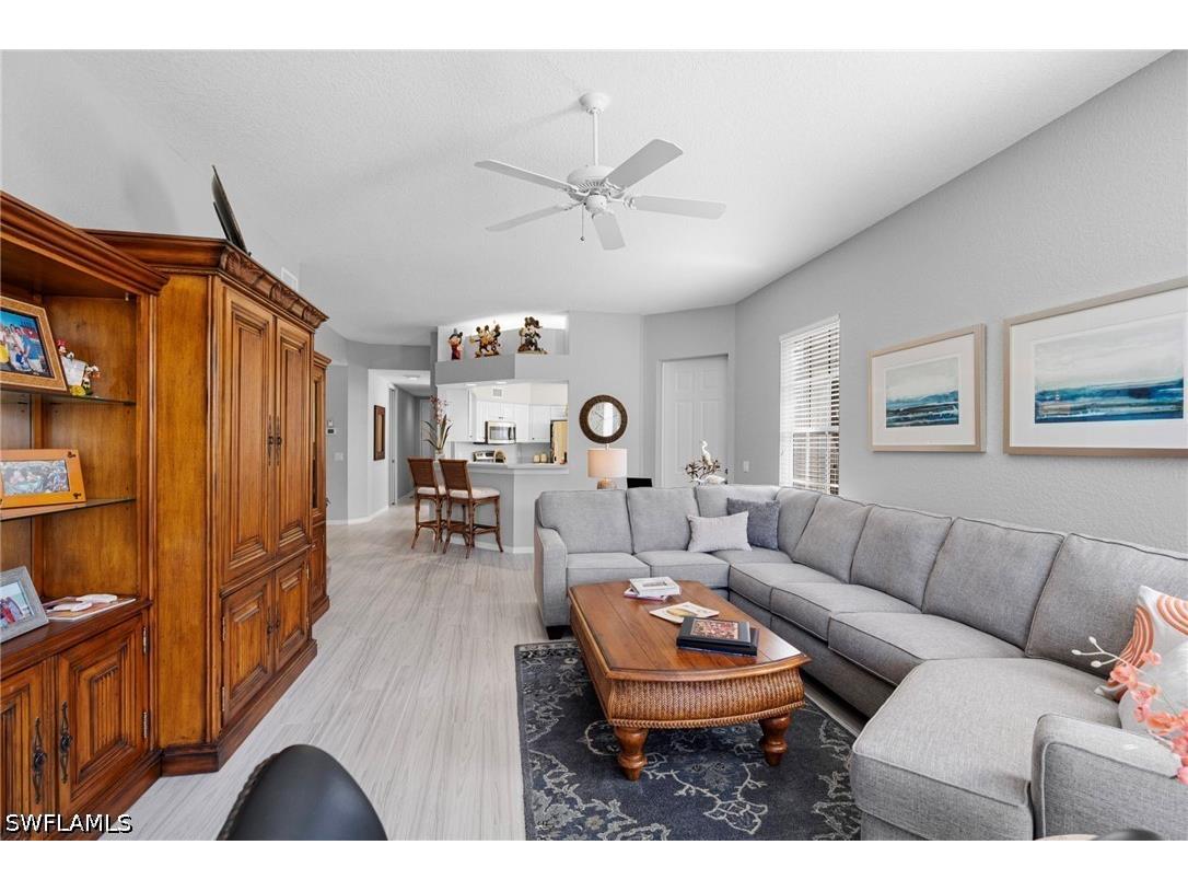 1896 Seville Boulevard #1711 Naples FL 34109 226019566 image7