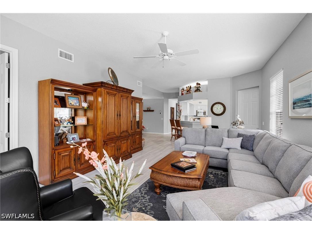 1896 Seville Boulevard #1711 Naples FL 34109 226019566 image8