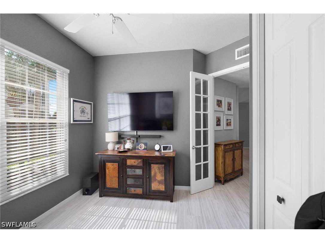 1896 Seville Boulevard #1711 Naples FL 34109 226019566 image9