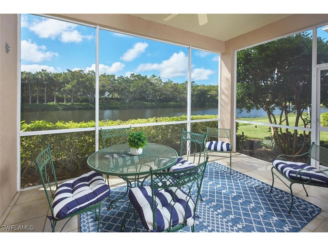 1896 Seville Boulevard #1712 Naples FL 34109 223040107 image1