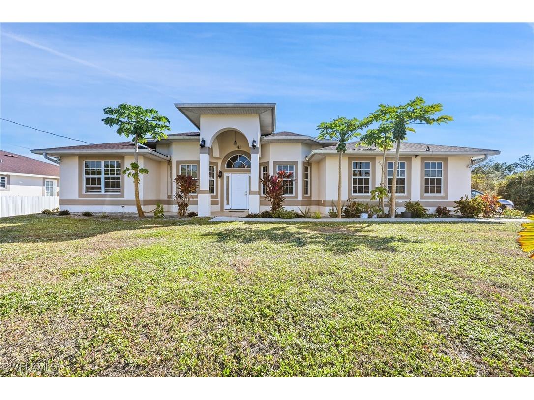 1896 Weldon Avenue Lehigh Acres FL 33972 225080796 image1