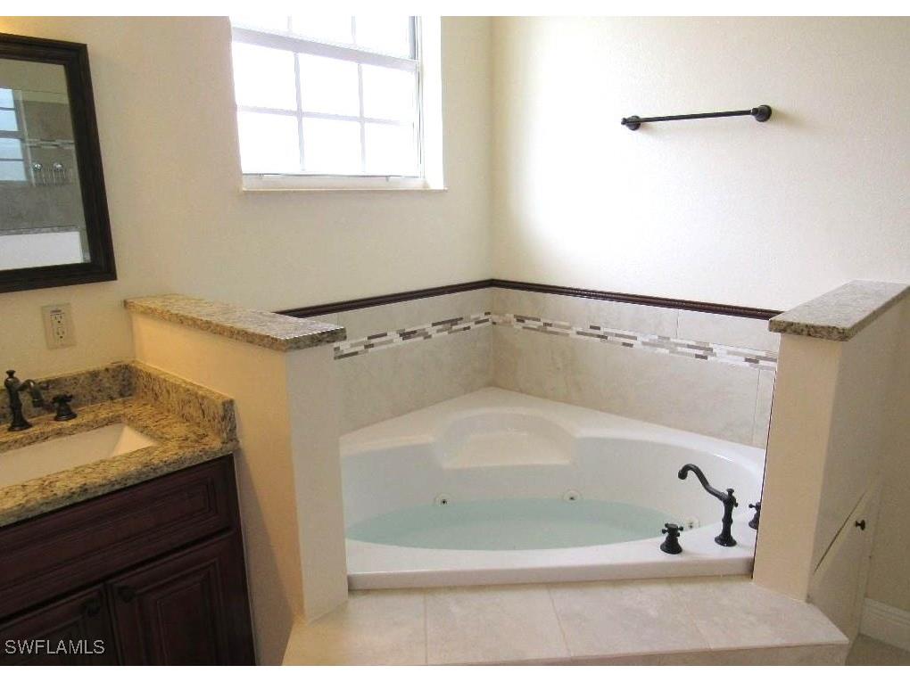 1896 Weldon Avenue Lehigh Acres FL 33972 225080796 image13