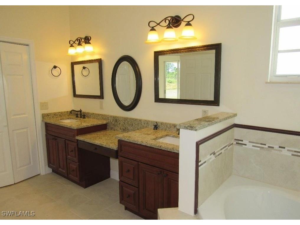 1896 Weldon Avenue Lehigh Acres FL 33972 225080796 image14