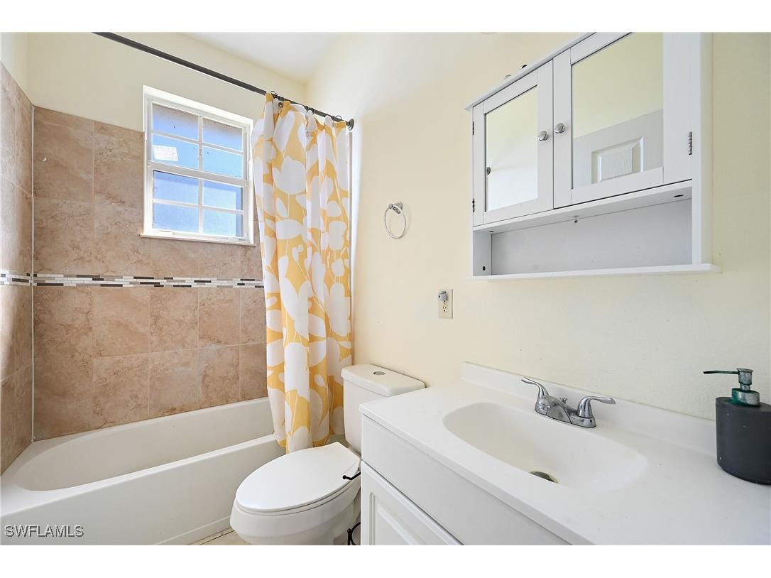 1896 Weldon Avenue Lehigh Acres FL 33972 225080796 image16