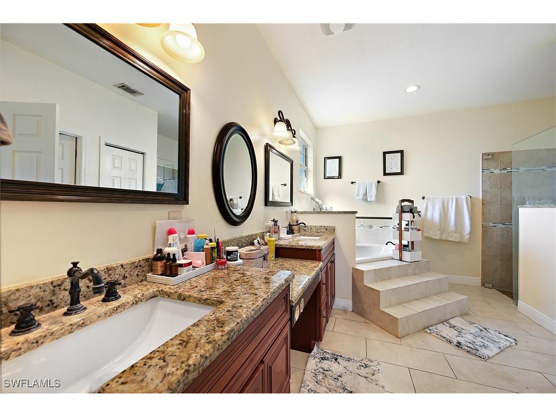 1896 Weldon Avenue Lehigh Acres FL 33972 225080796 image17