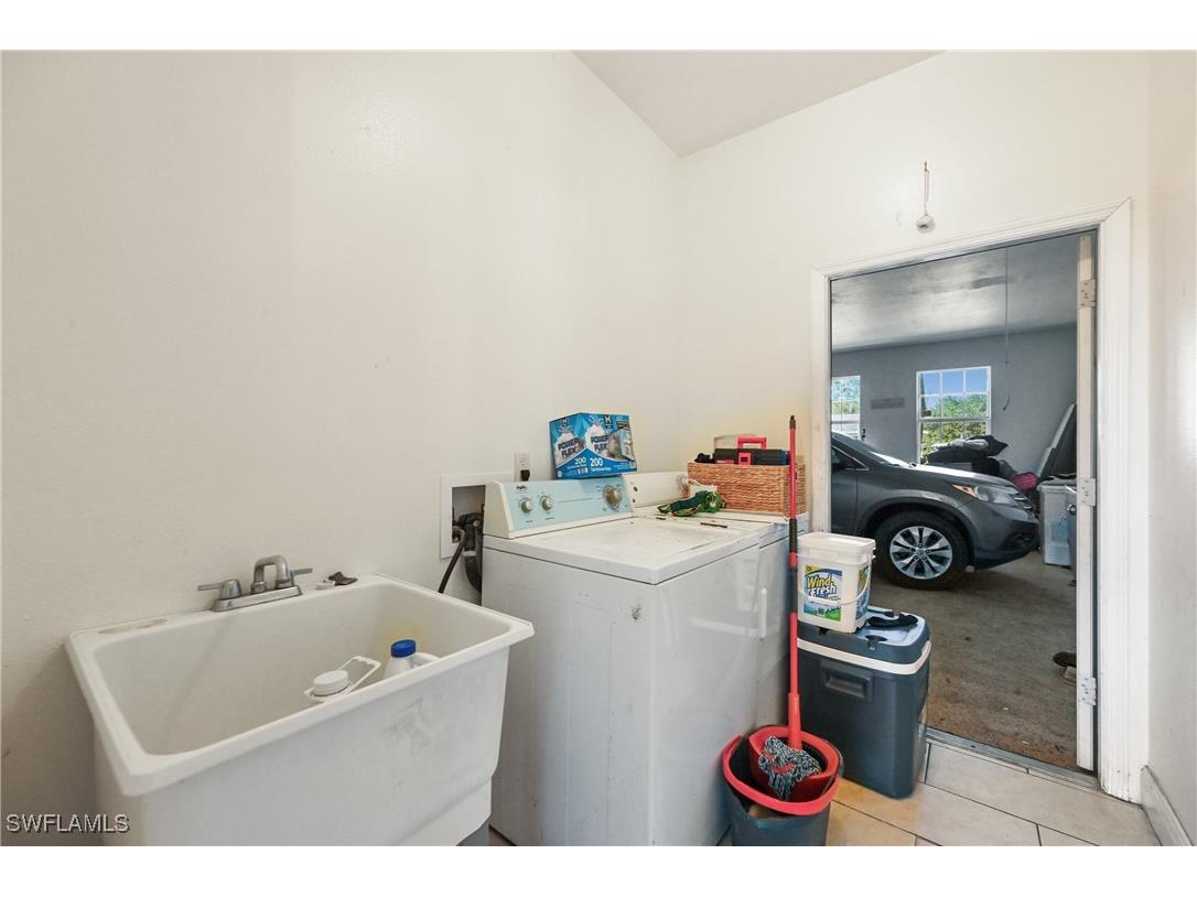 1896 Weldon Avenue Lehigh Acres FL 33972 225080796 image18