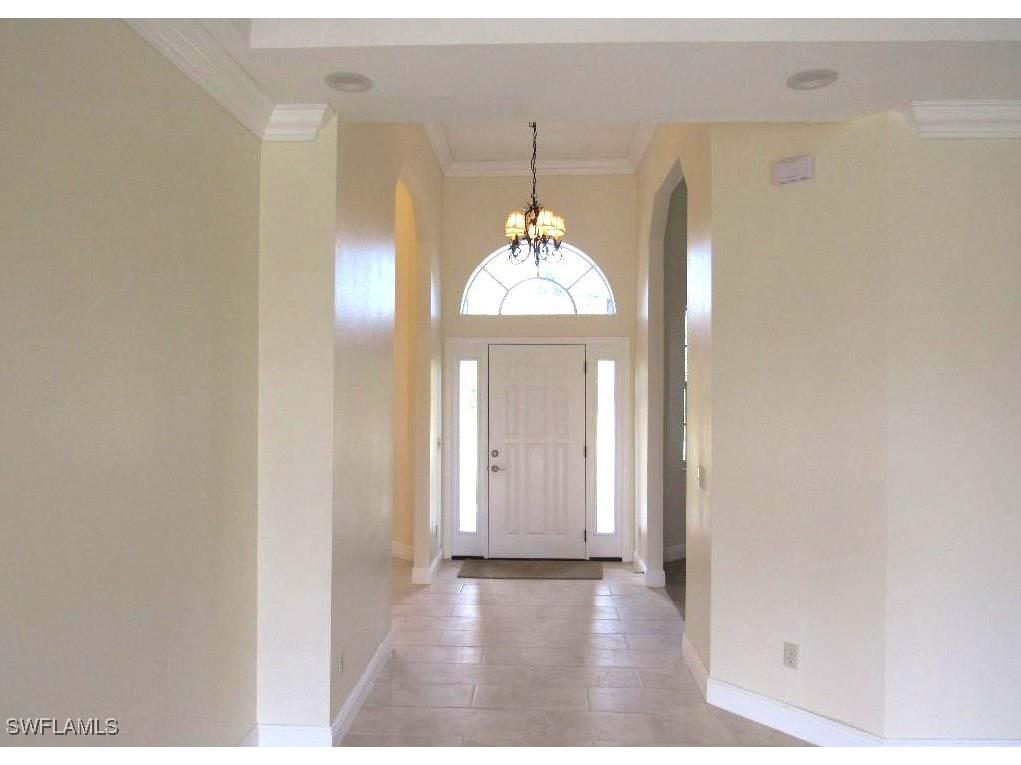 1896 Weldon Avenue Lehigh Acres FL 33972 225080796 image2