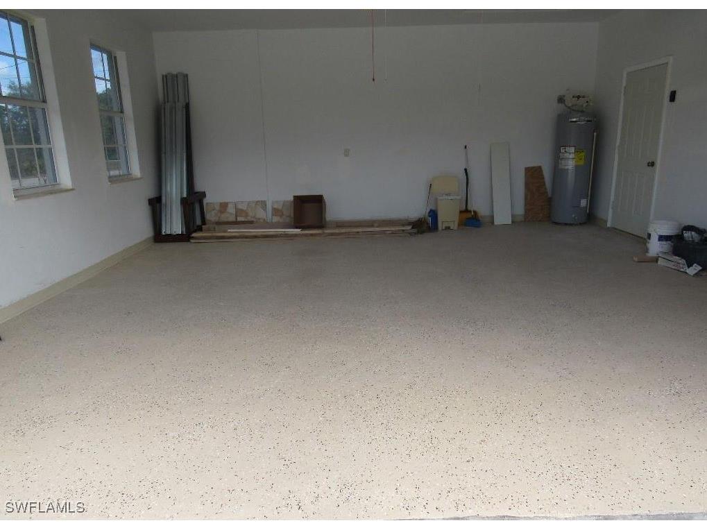 1896 Weldon Avenue Lehigh Acres FL 33972 225080796 image20