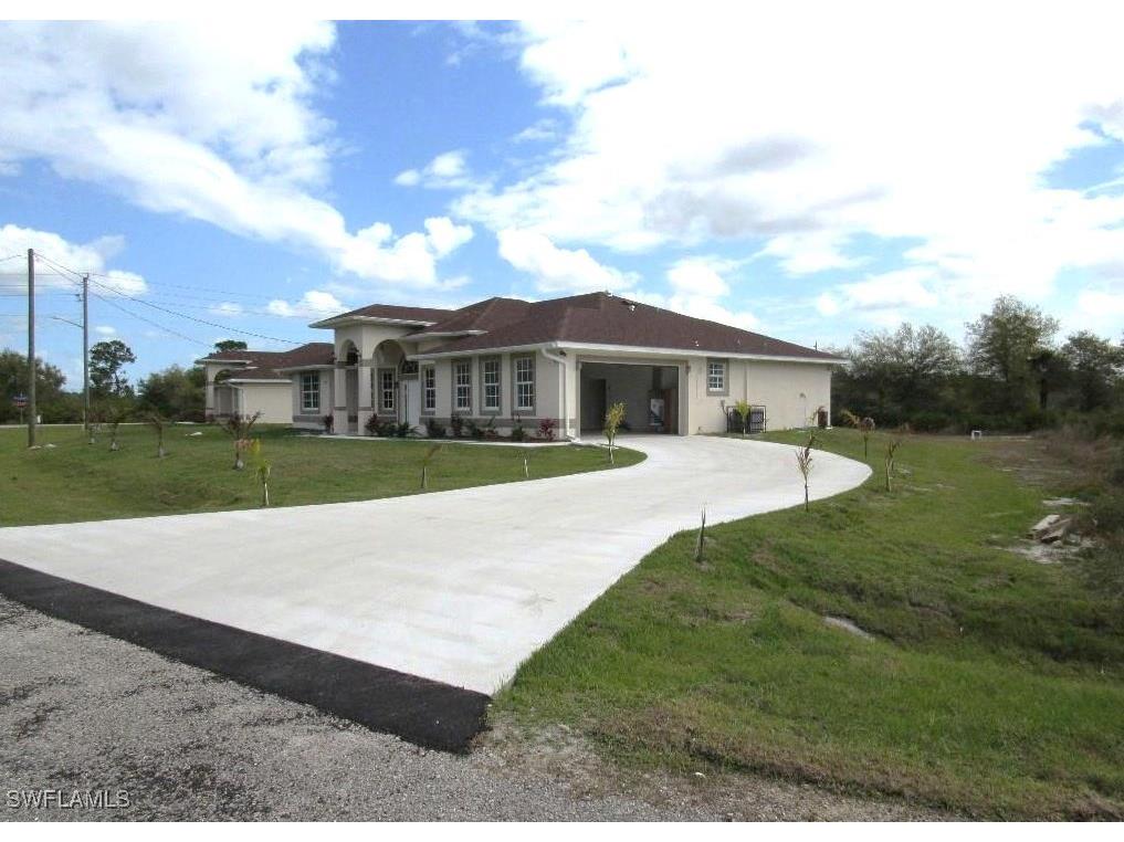 1896 Weldon Avenue Lehigh Acres FL 33972 225080796 image21